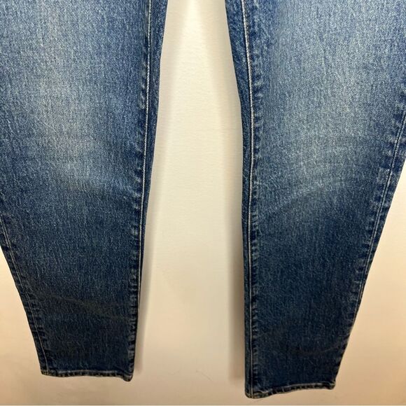 Madewell The Perfect Vintage Jean 24 - Picture 9 of 9